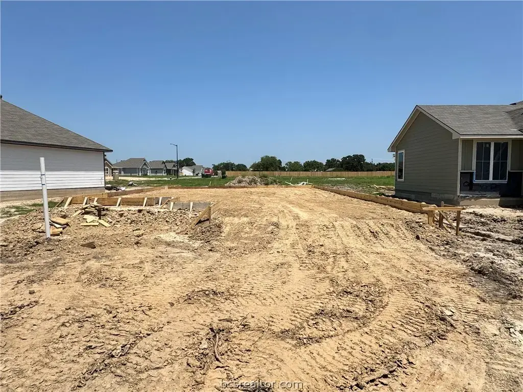 1920 Mcarthur Avenue, Bryan
