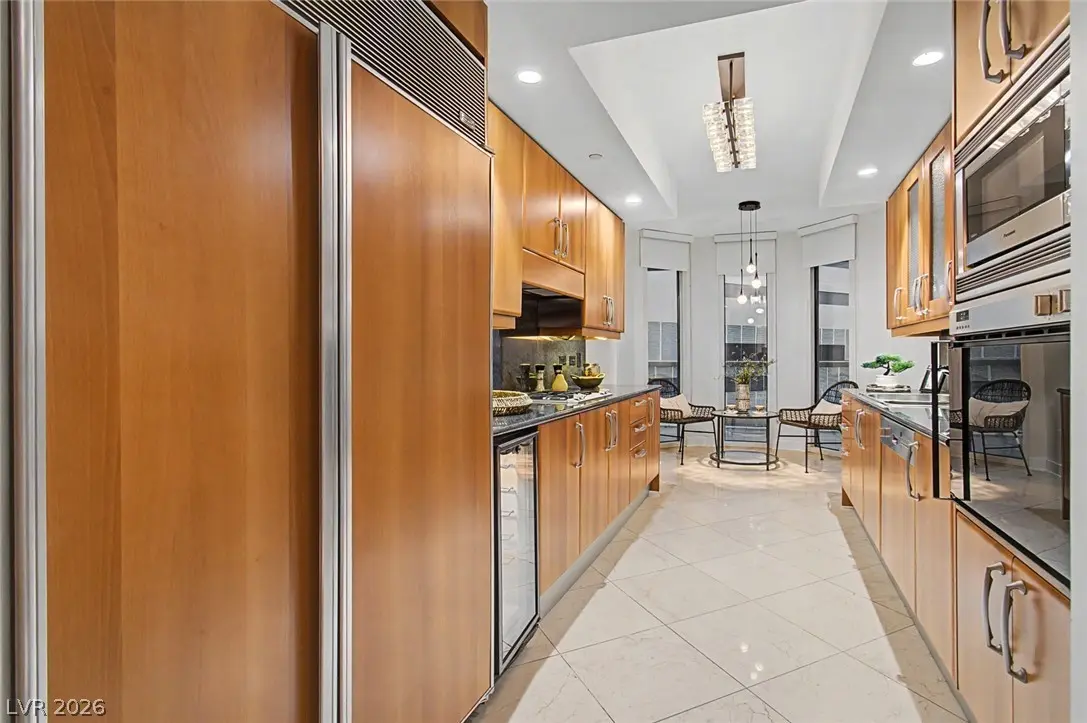 2877 Paradise Road 906, Las Vegas
