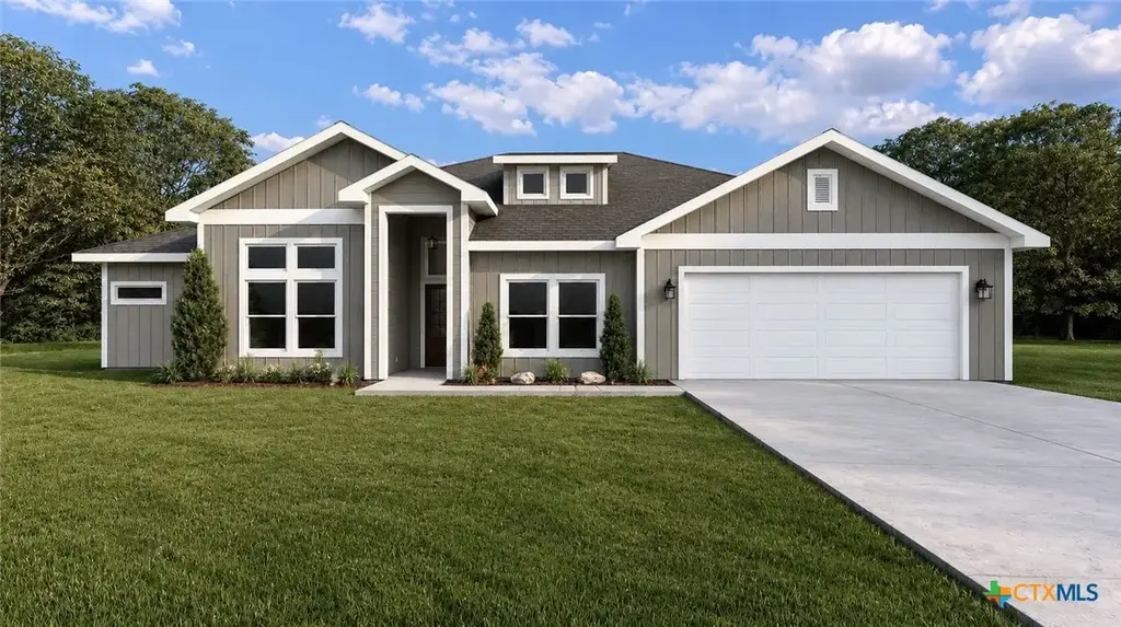292 Whitetail Lane, Victoria