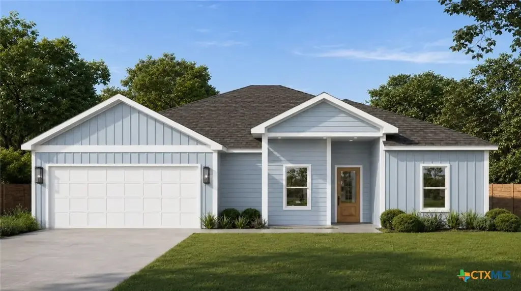 316 Whitetail Lane, Victoria