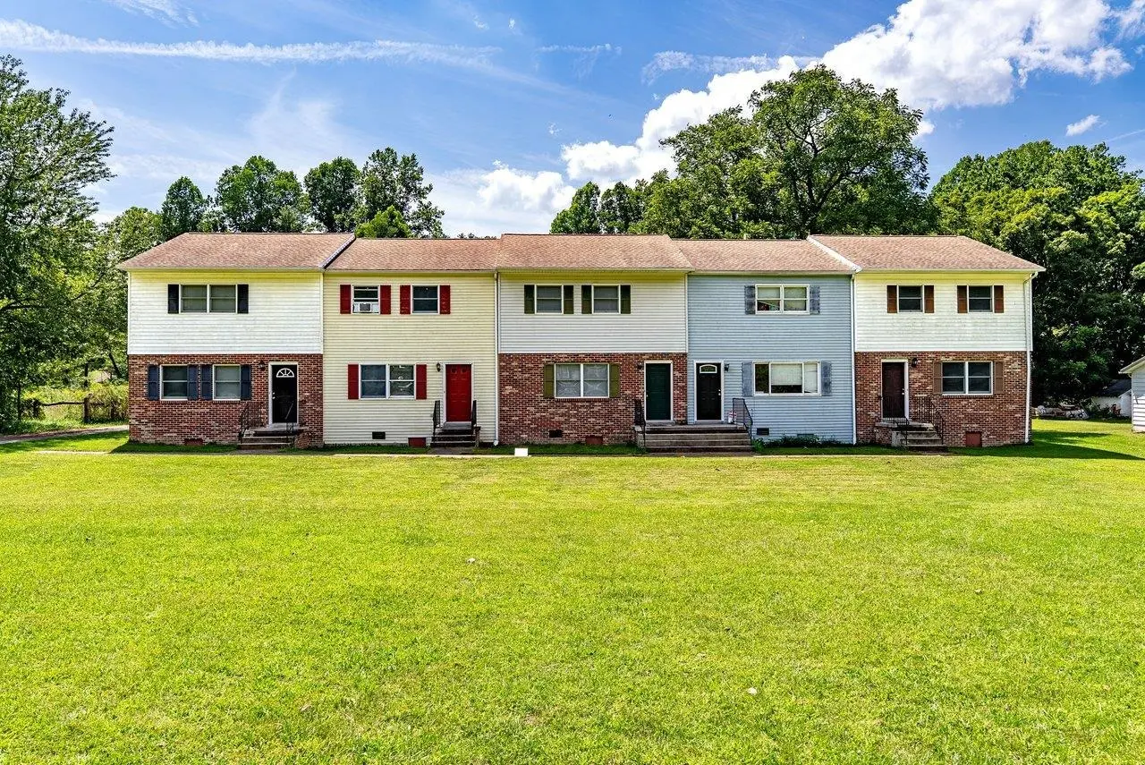 22 Townhouse Ln, Brandywine