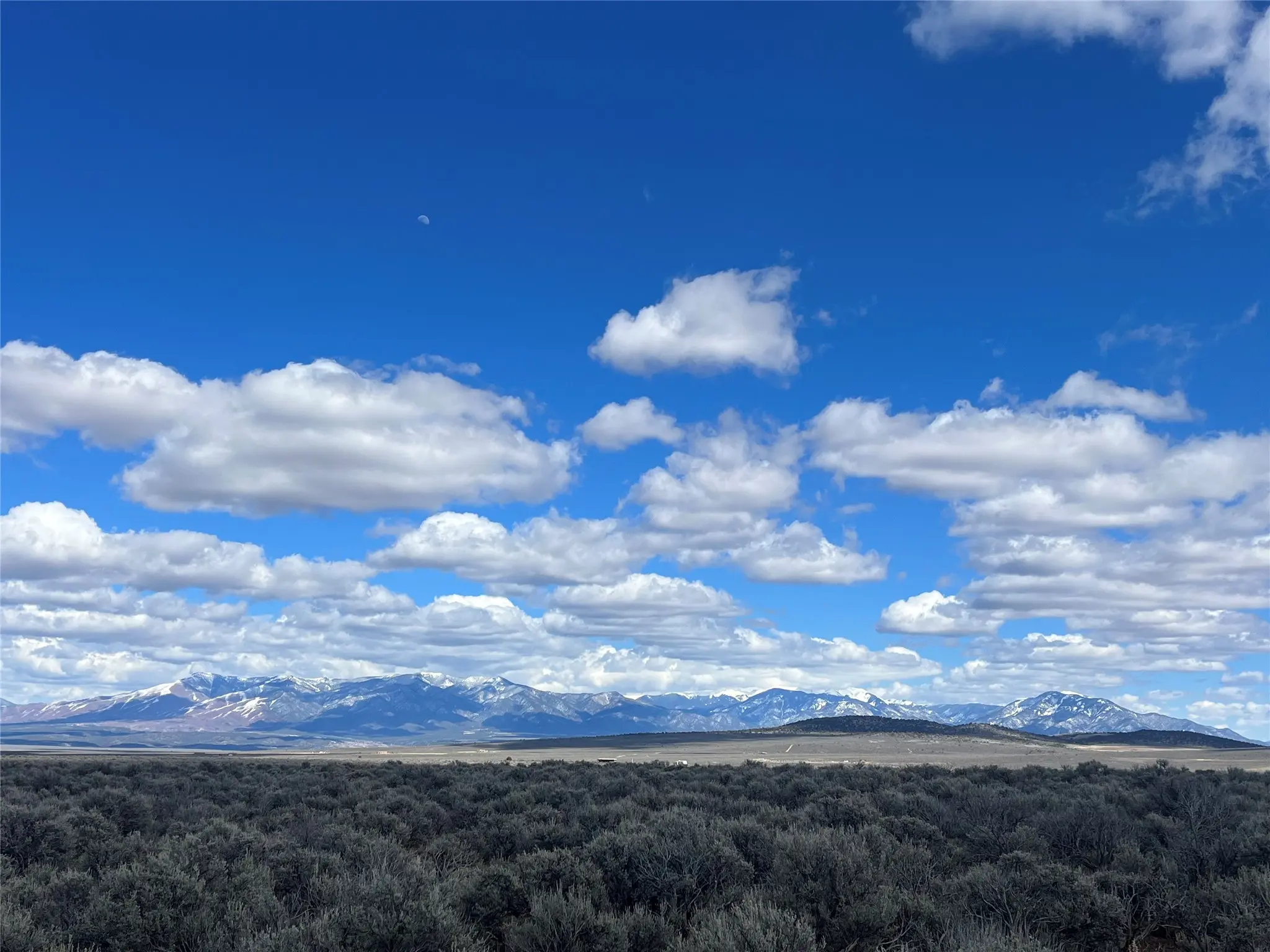2-98 Red Tail Road, Ranchos de Taos