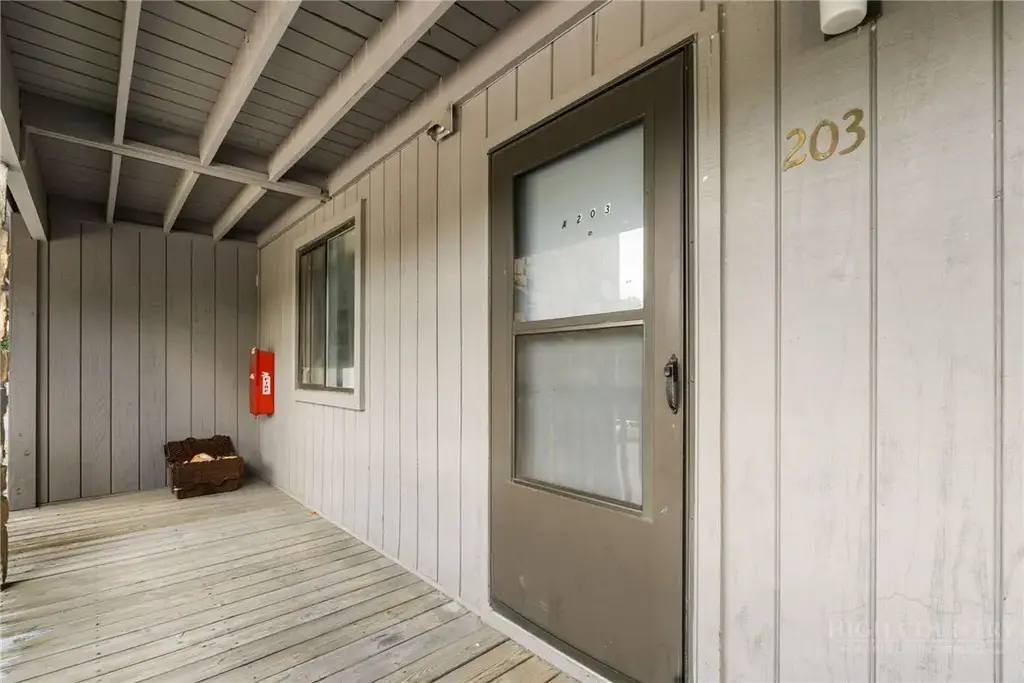 128 Zeb Street # 203a, Boone