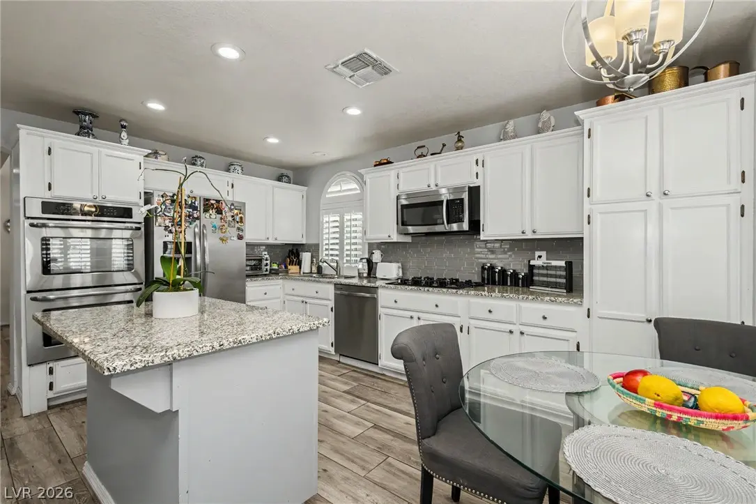 9824 Cactus View Avenue, Las Vegas