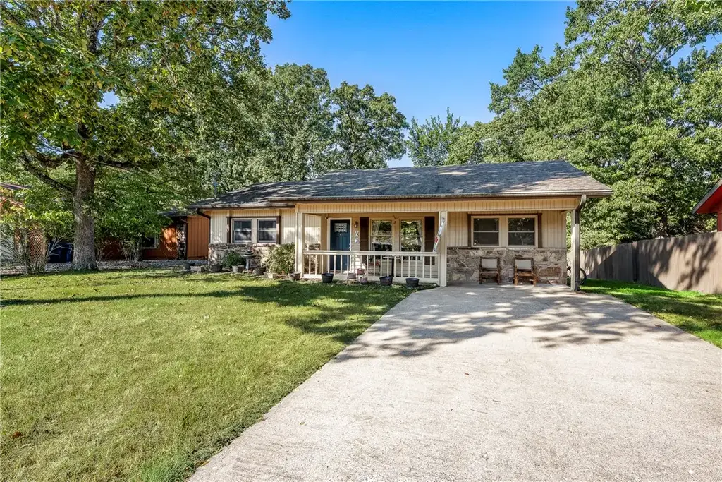 7 Brightling Lane, Bella Vista