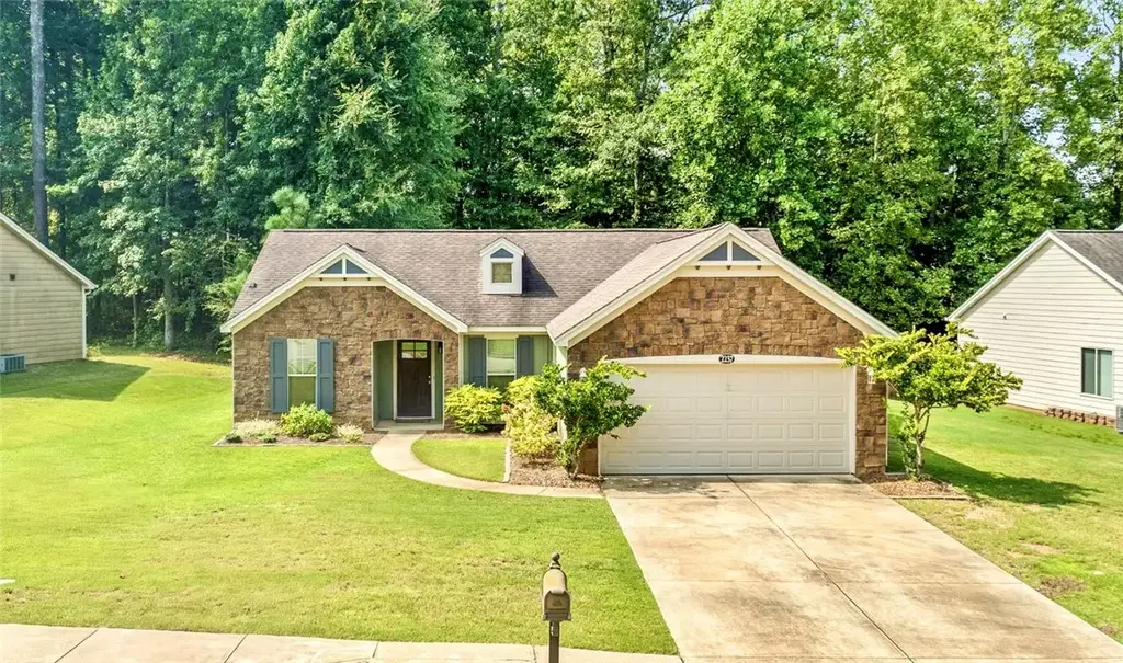 2237 Turnbury Ln, Auburn