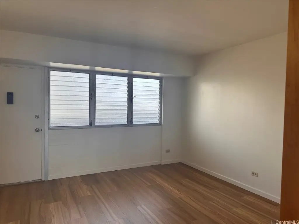 1516 Ward Avenue # 603, Honolulu