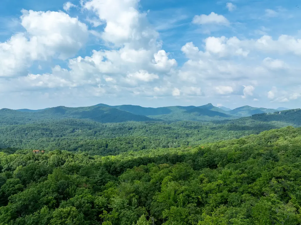 Lt 10 Rock Creek Court, Sapphire