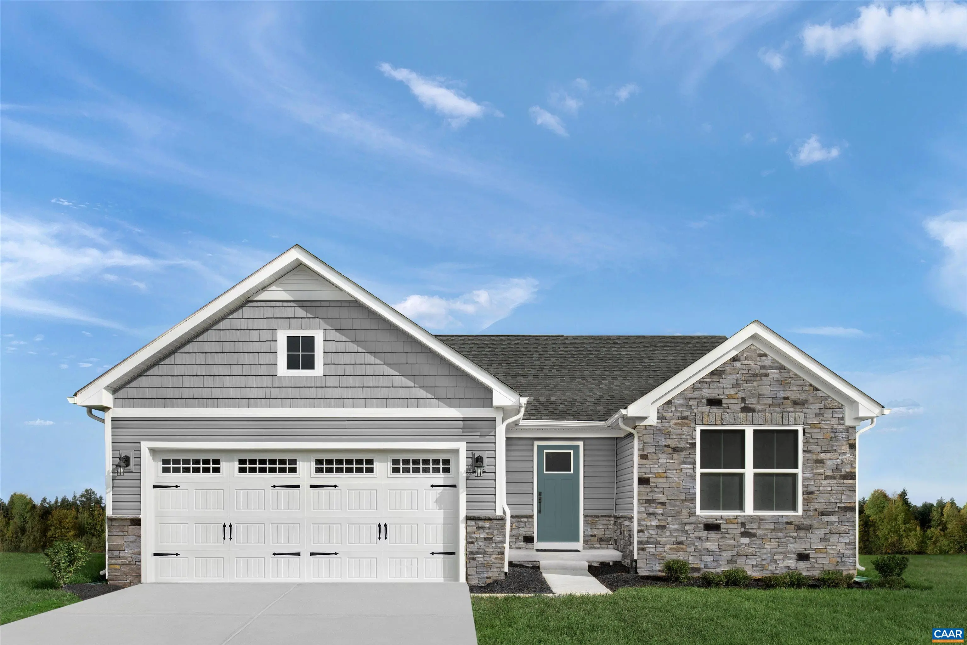 187 Glacier Ave, Barboursville
