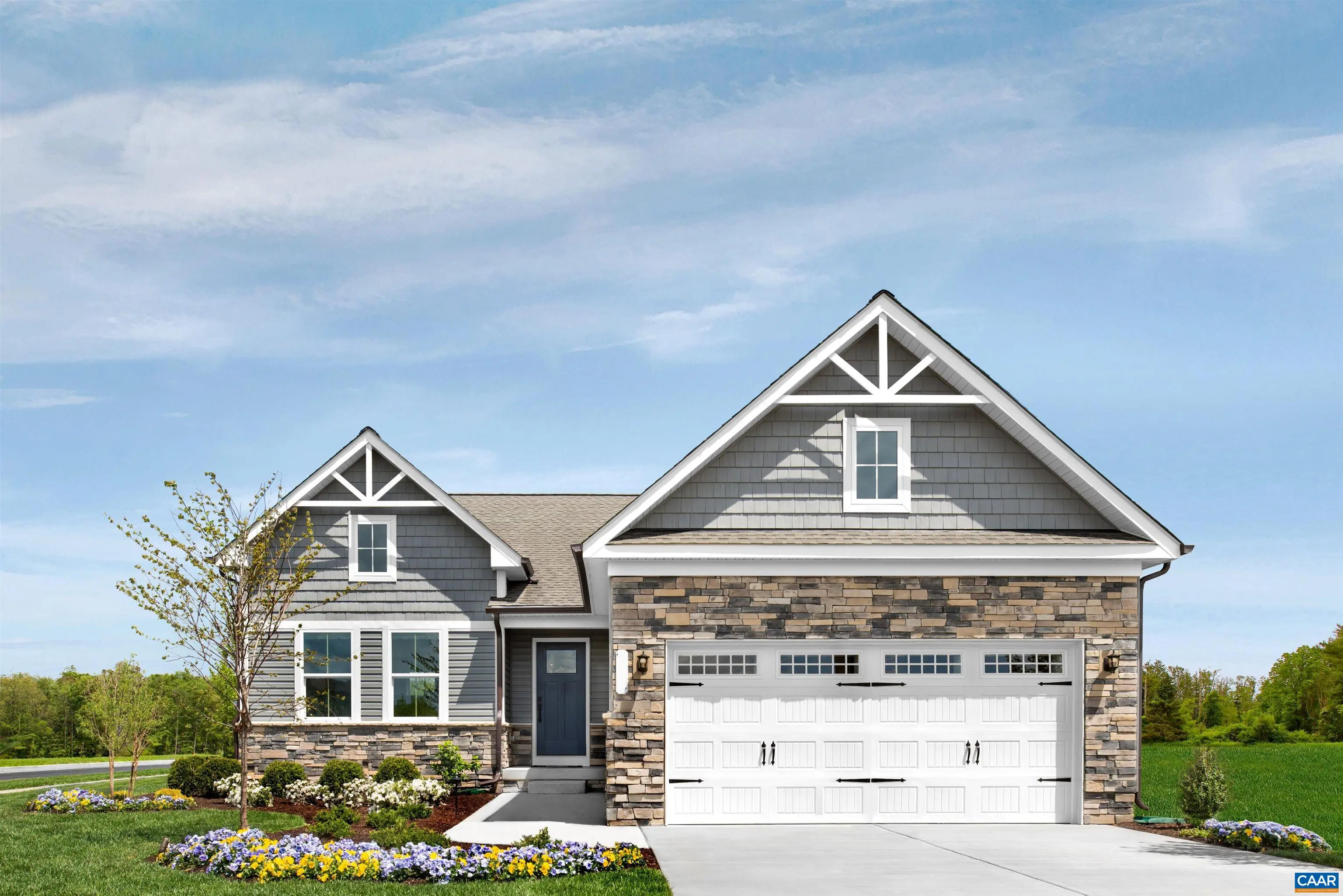 185 Glacier Ave, Barboursville
