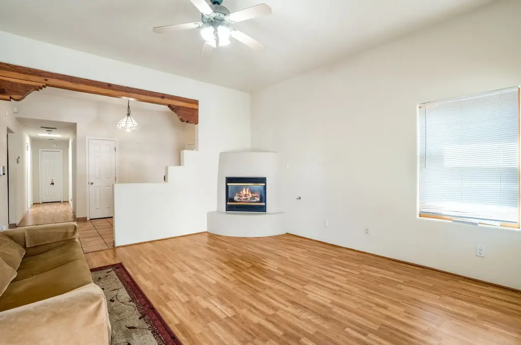 2808 Pueblo Bonito, Santa Fe