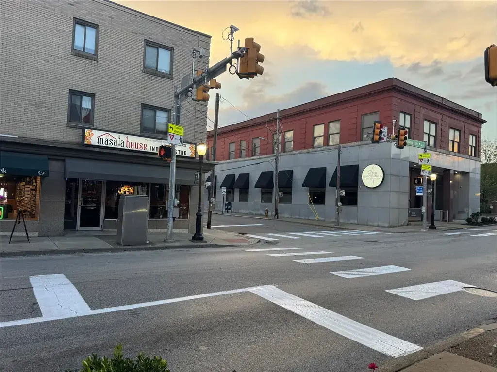 5100 Washington Avenue , Bridgeville