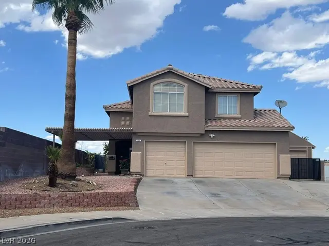 Photo of Listing #2813675