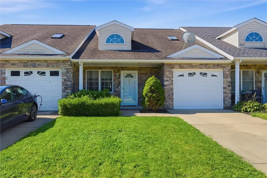 193 Cambria Hill Drive , Tarentum