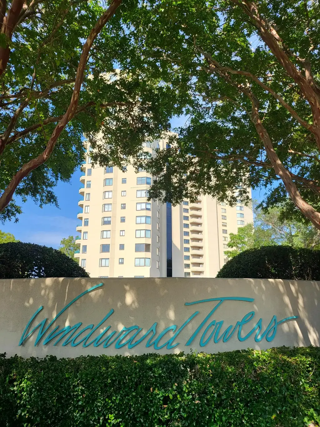 7501 River Road # 1g, Newport News