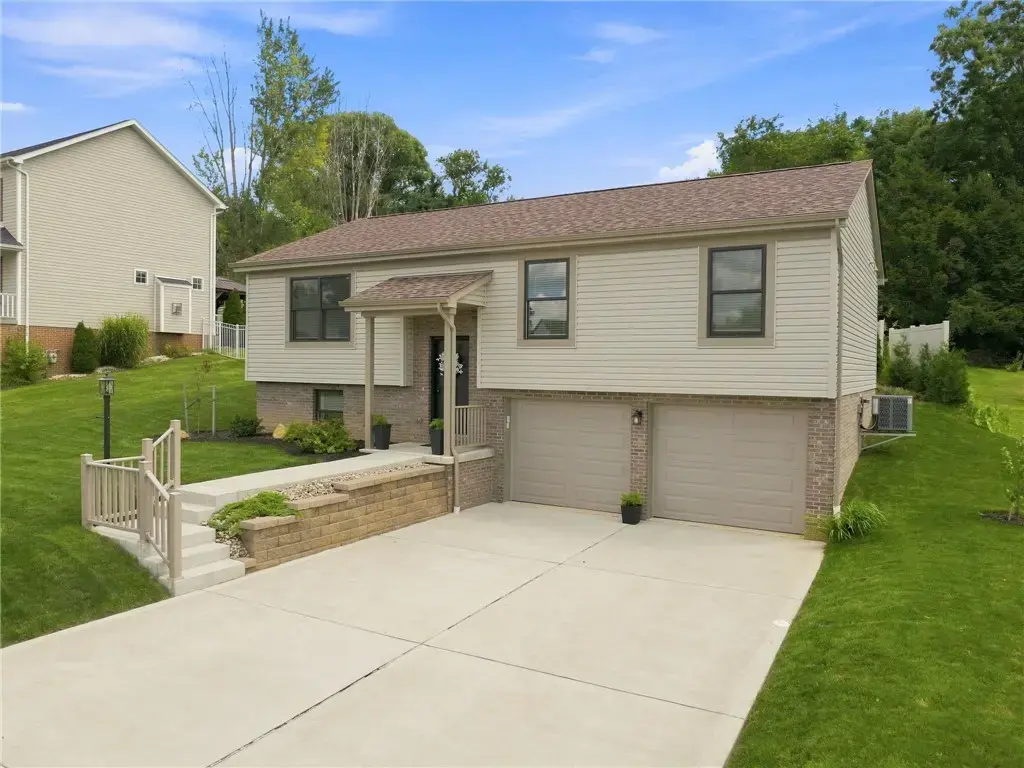 100 Sharon Drive , Unity 