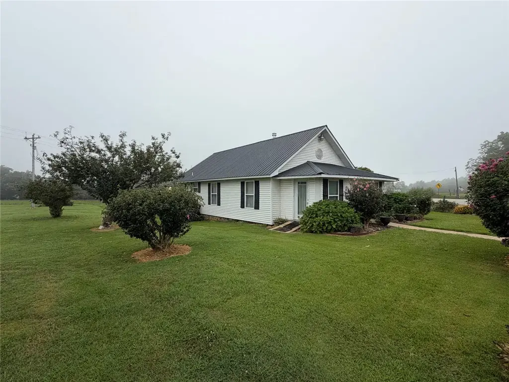 17854 Ar Hwy 16, Deer