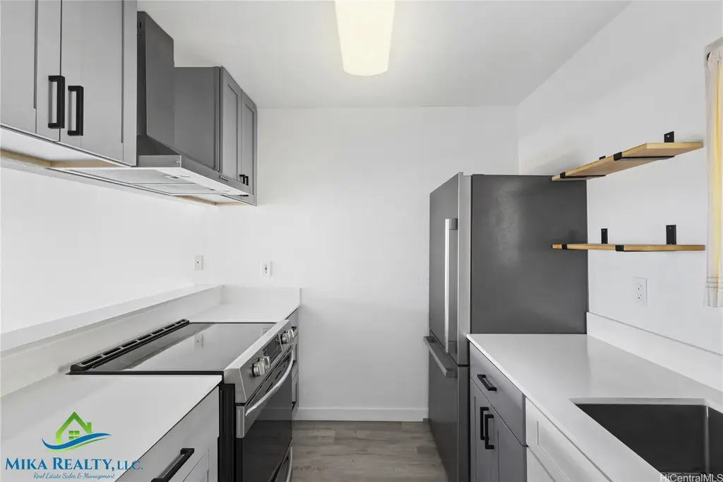 92-929 Hame Place # 22106, Kapolei
