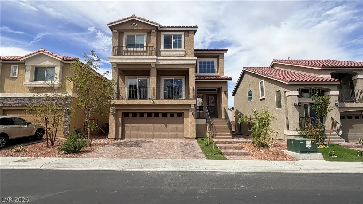 Photo of Listing #2813764