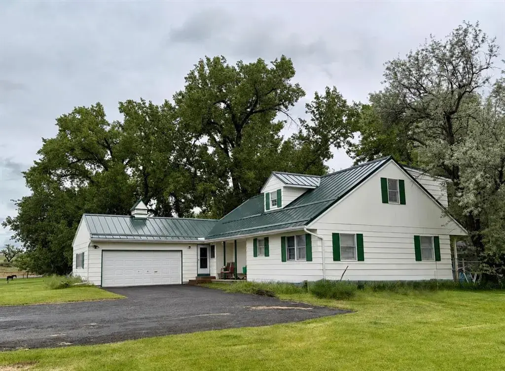 58 Woodland Estates Road, Great Falls