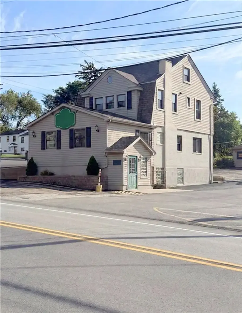 5133 Brightwood Road , Bethel Park