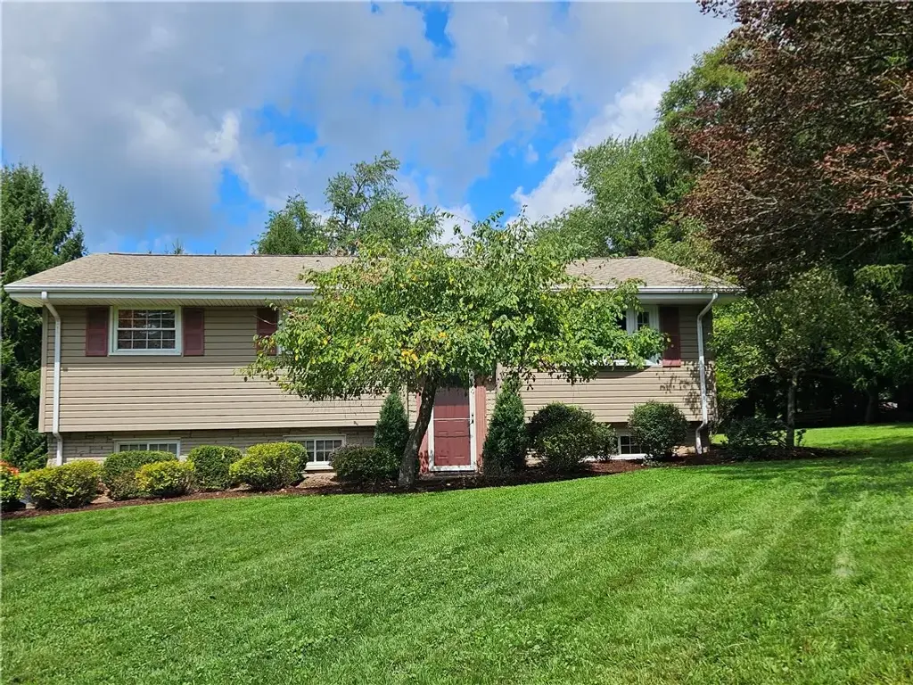1501 Meade Avenue , New Kensington