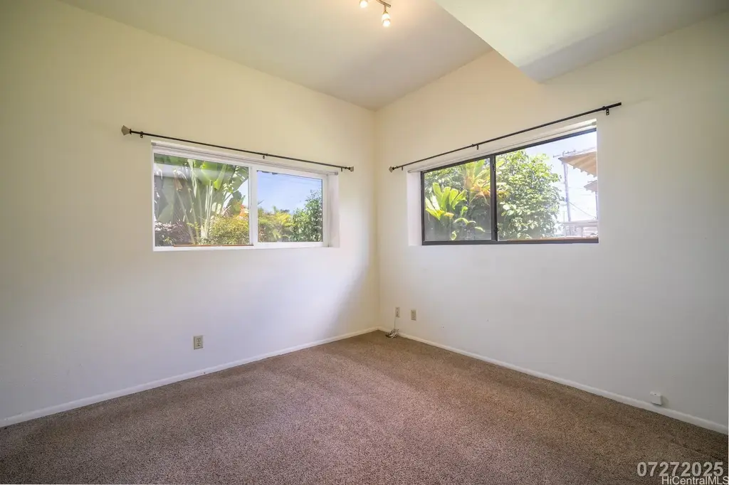 237 Kihapai Street, Kailua