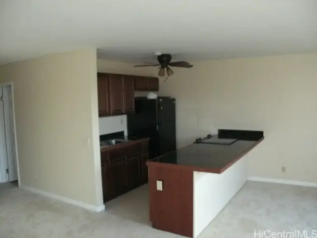 84-755 Ala Mahiku Street # 1669b, Waianae