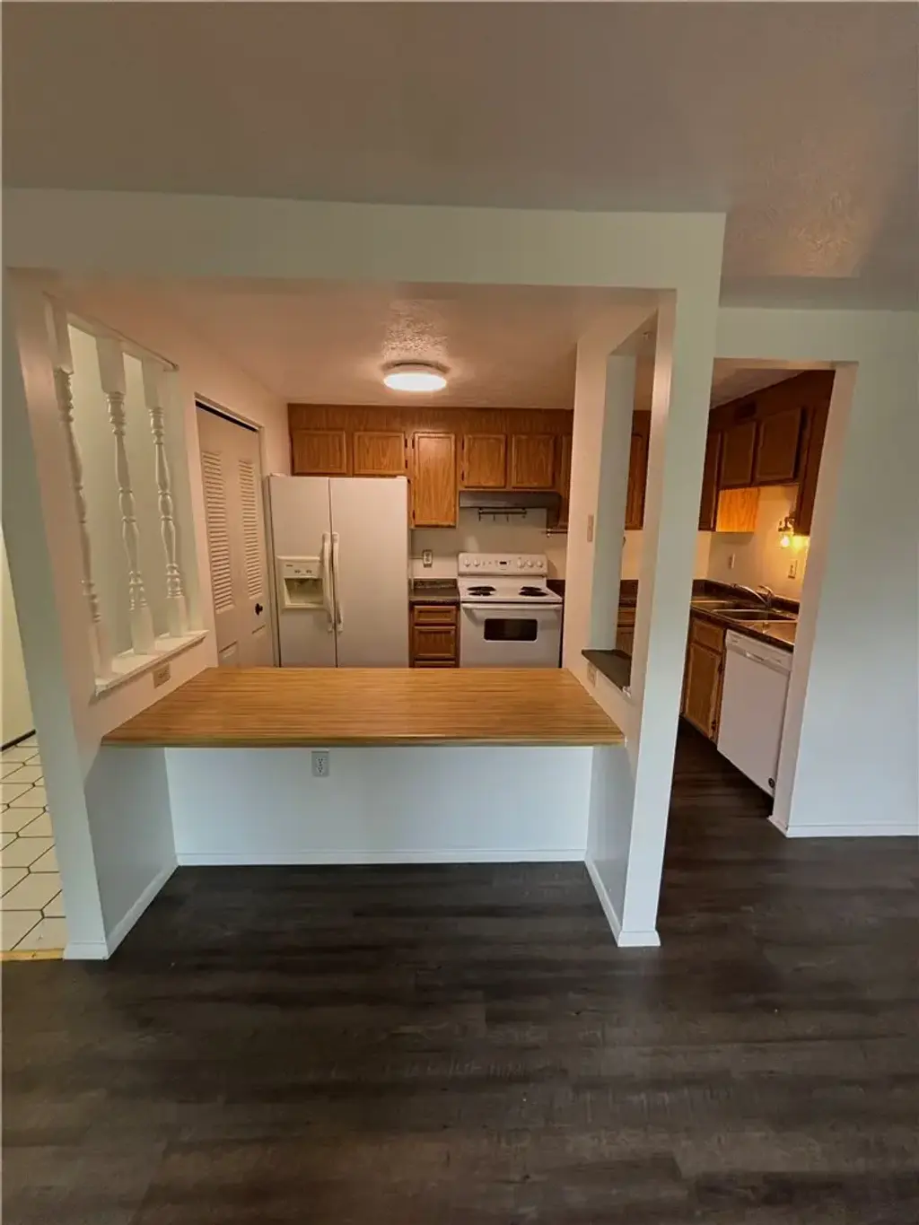 28019 Evergreen Run, Imperial