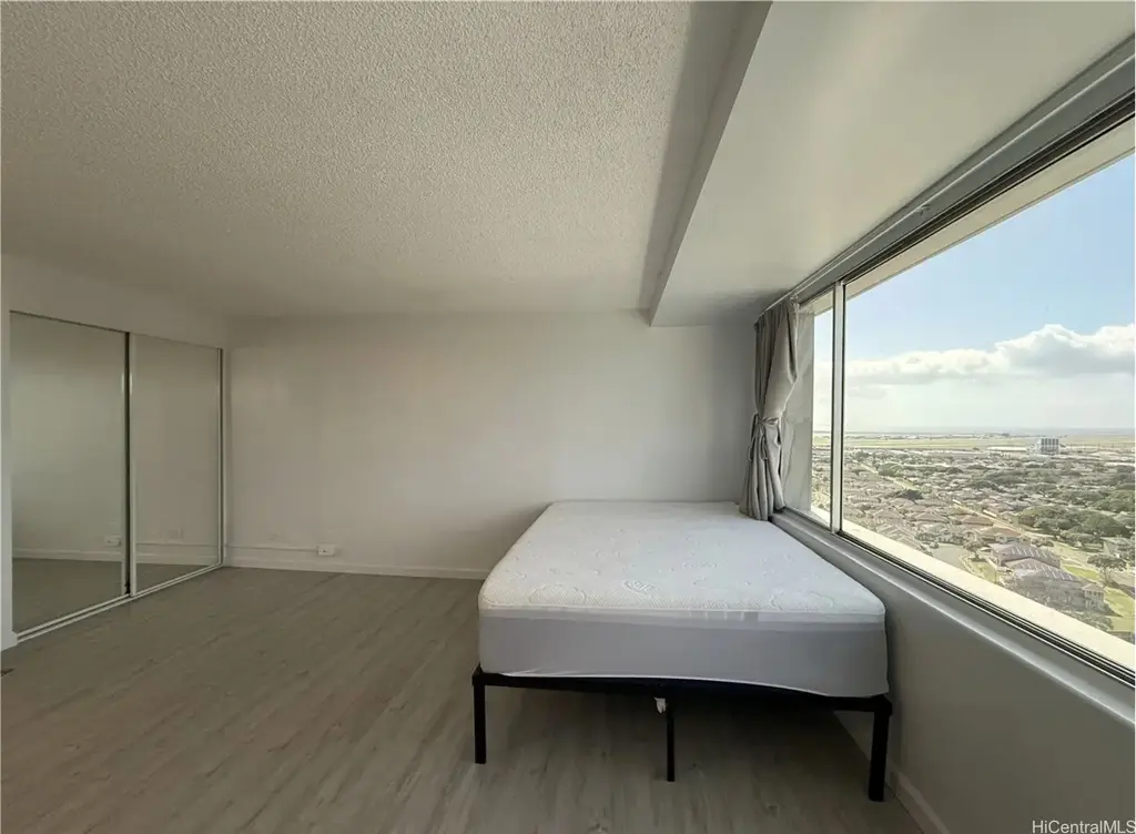 2888 Ala Ilima Street # 2906, Honolulu