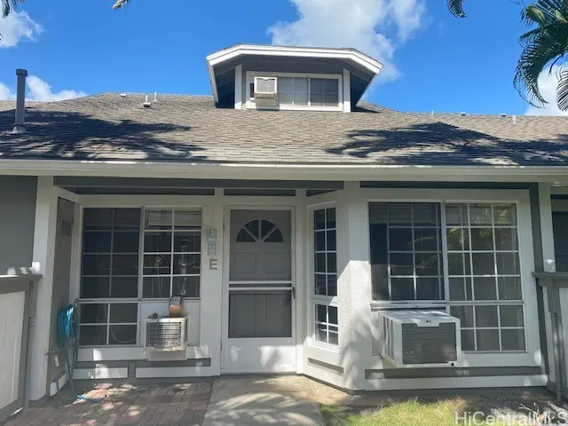 Photo of Listing #202616725