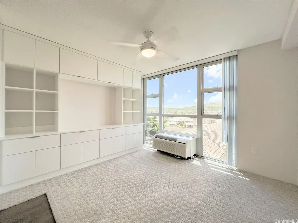 7000 Hawaii Kai Drive # 3604, Honolulu