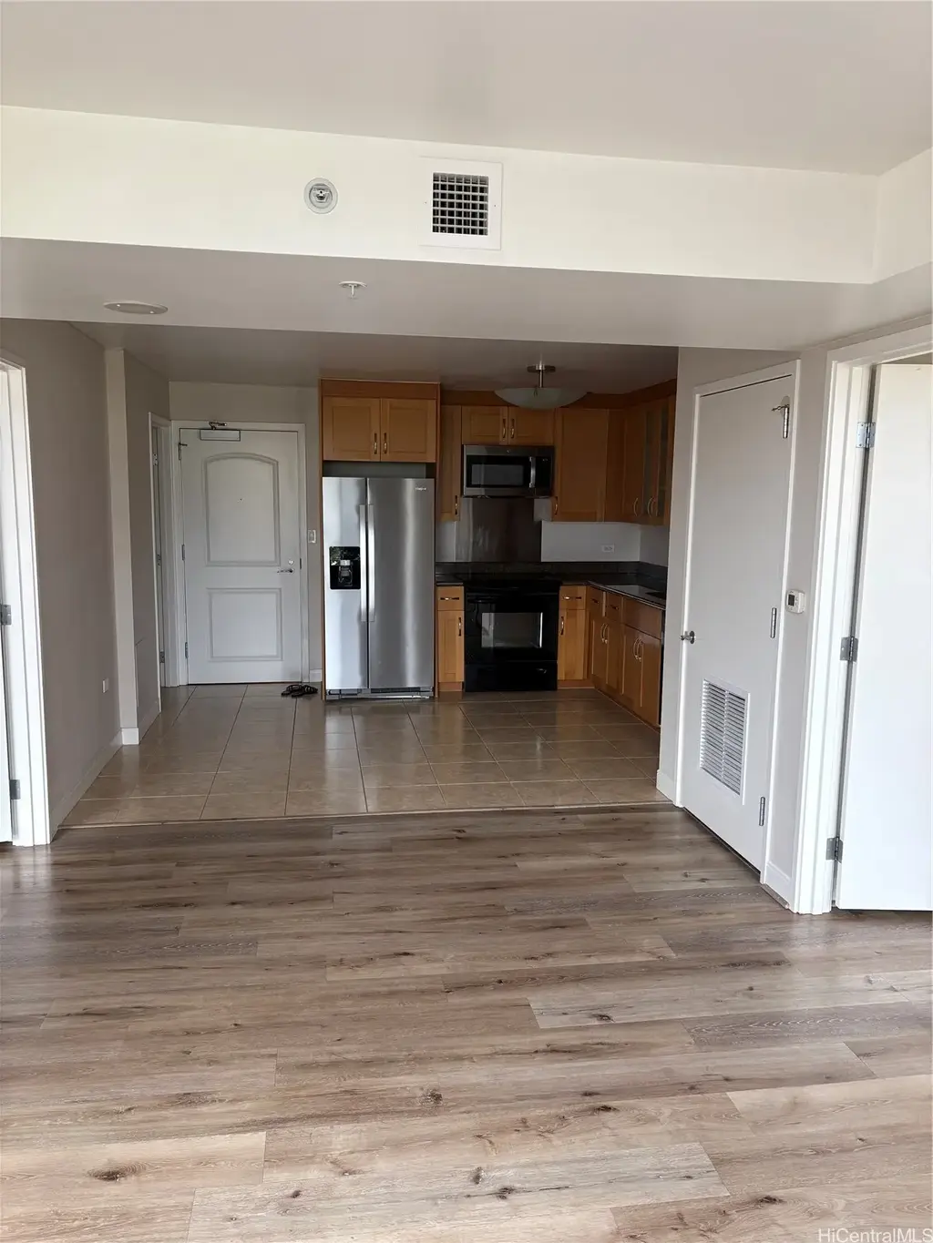 1009 Kapiolani Boulevard # 702, Honolulu