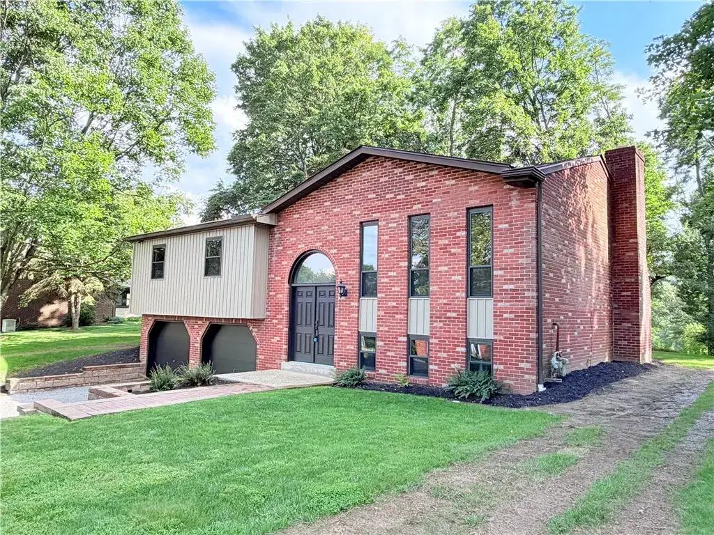 4106 Lee Manor Drive , Hampton