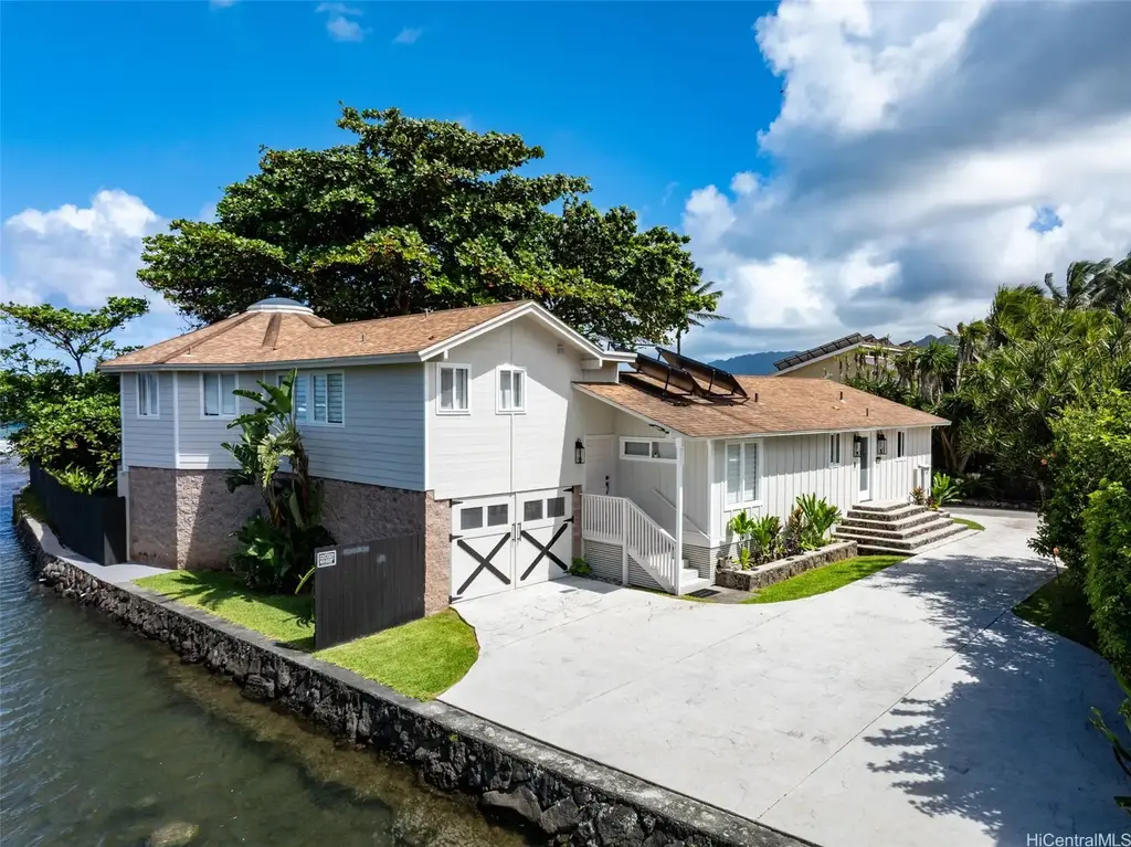 54-245 Kamehameha Highway, Hauula