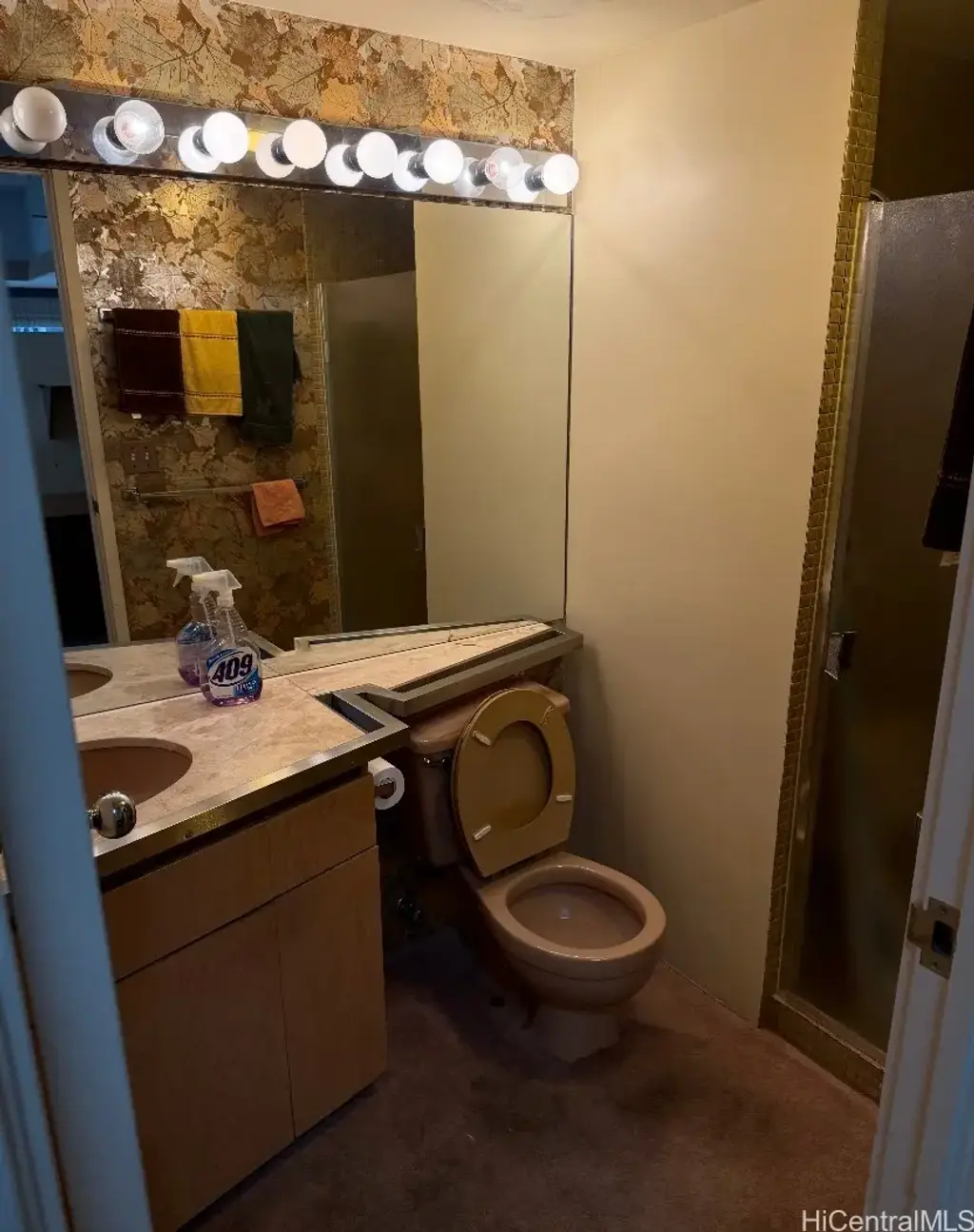 1188 Bishop Street # 2812, Honolulu