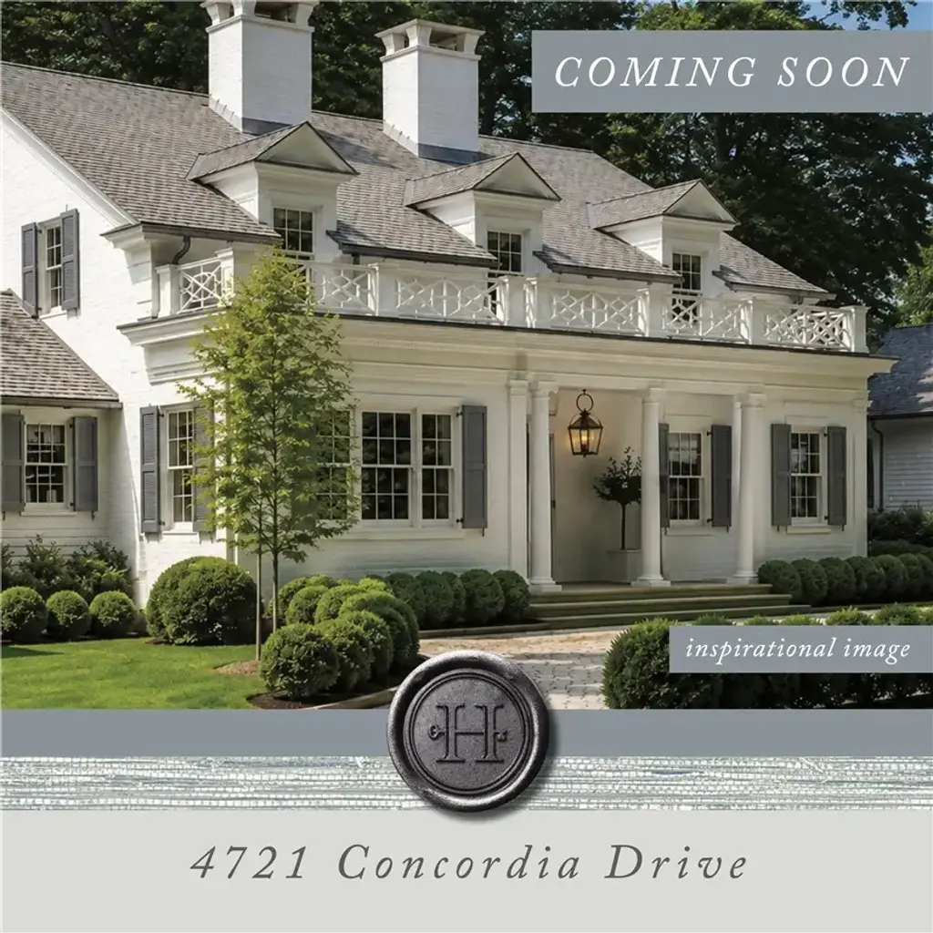 4721 Concordia Drive, Bryan