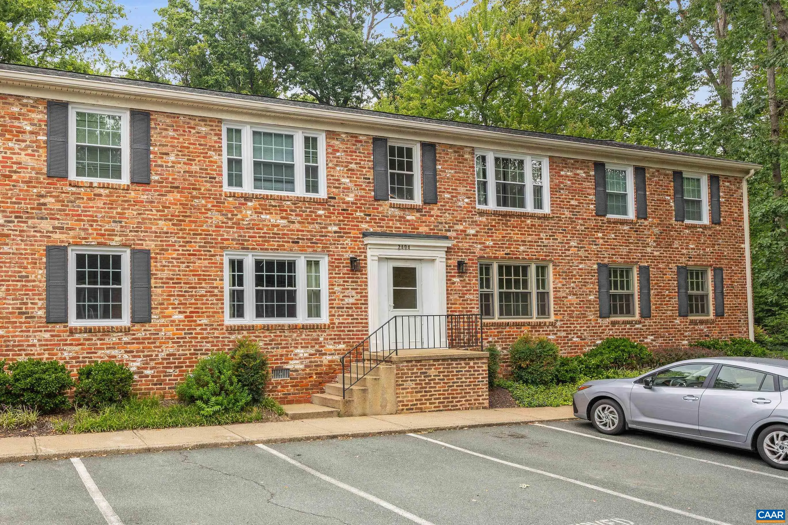 2404 Barracks Ct 1, Charlottesville