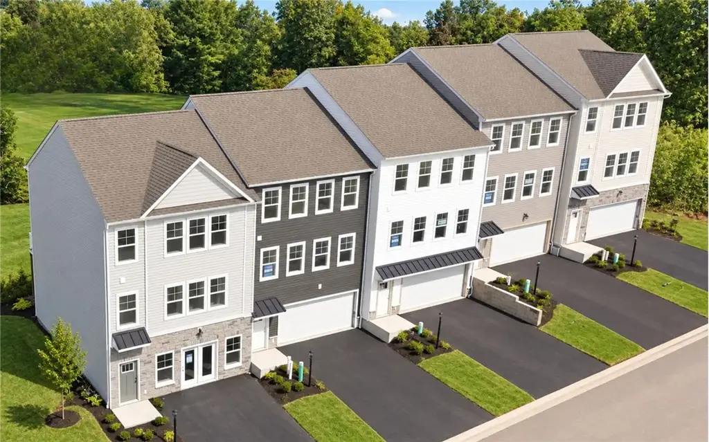 415 Lindon Way, Salem