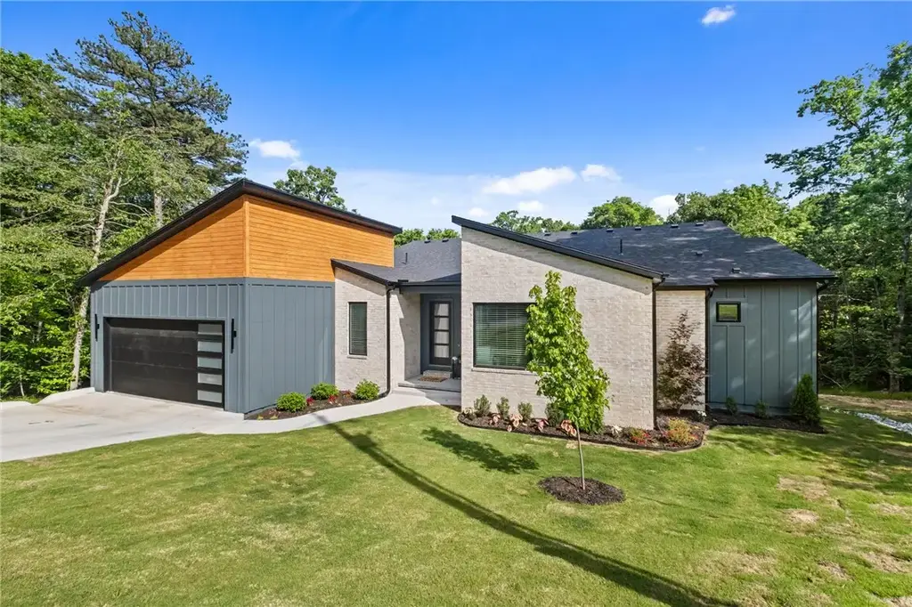 2 Helmsley Circle, Bella Vista