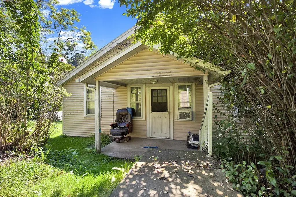 15 Allen Way, White Oak