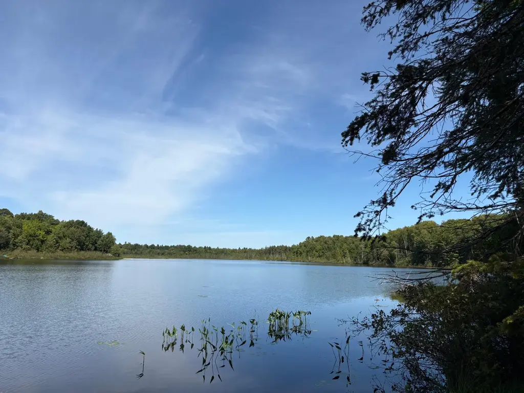 Lot 13 Setting Sun Blvd, Minocqua