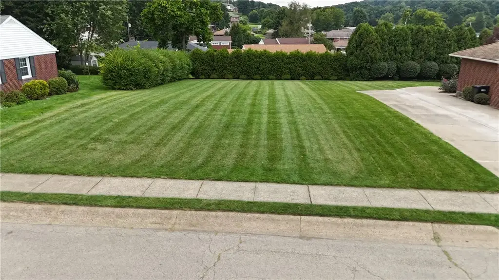2120 Ritchie Street, Aliquippa