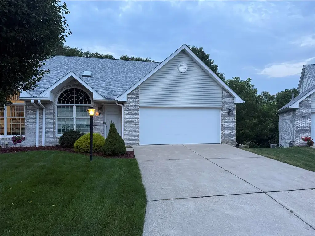 404 Country View Drive , Lower Burrell
