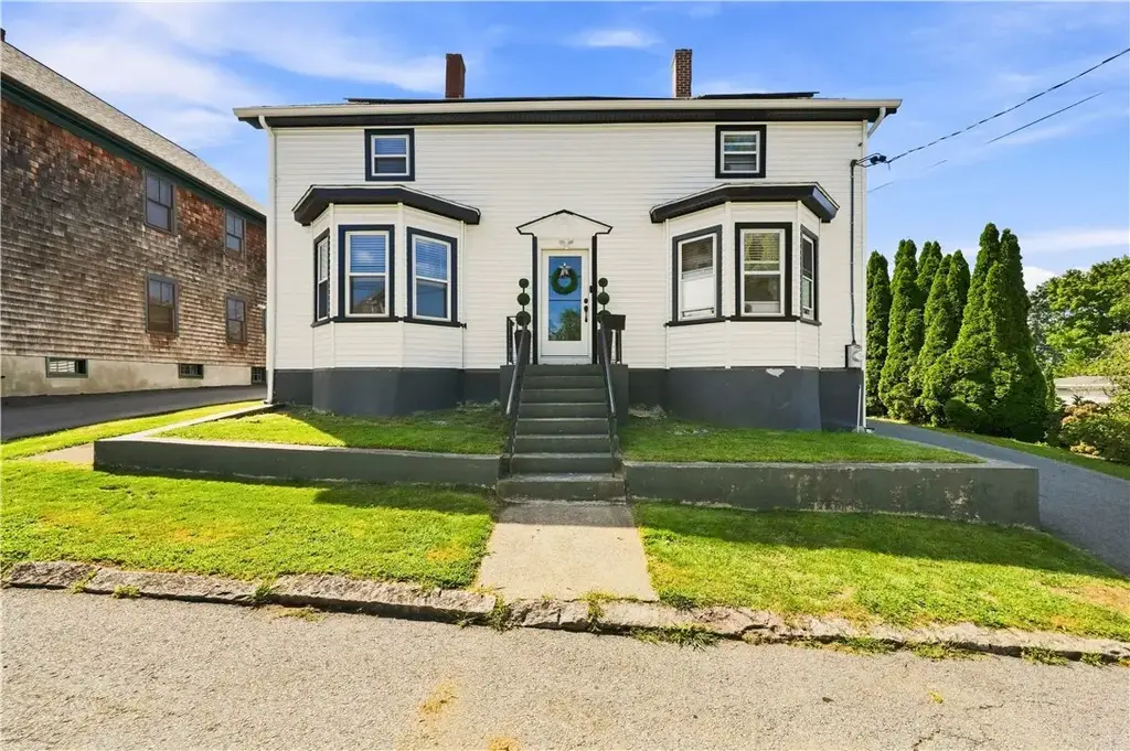 185 Hilton St, Tiverton