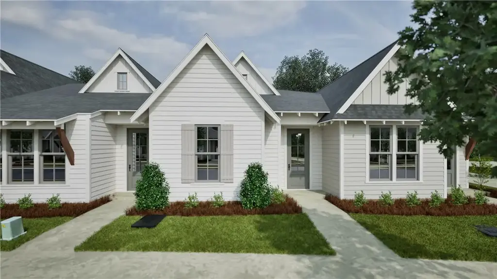 166 Summer St, Opelika