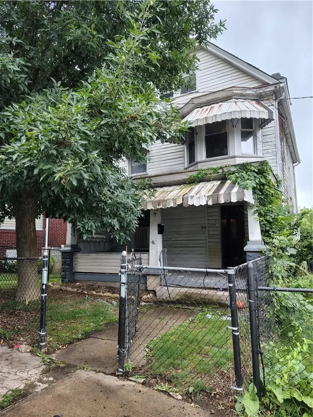 1519 Victoria Avenue , Arnold