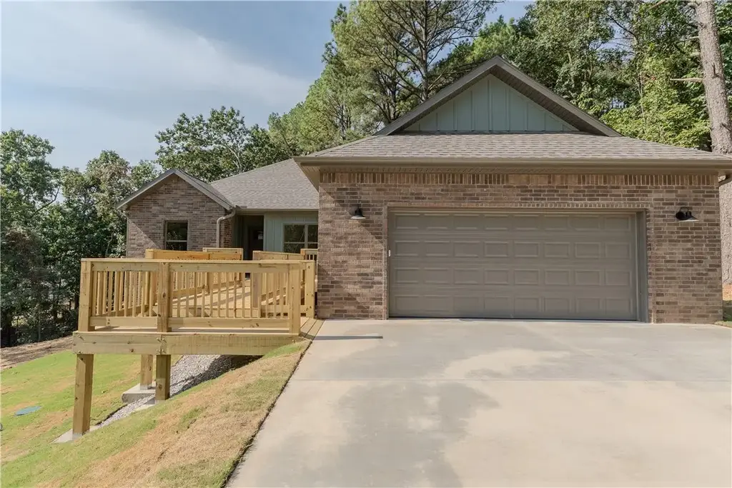 4 Cyrus Lane, Bella Vista