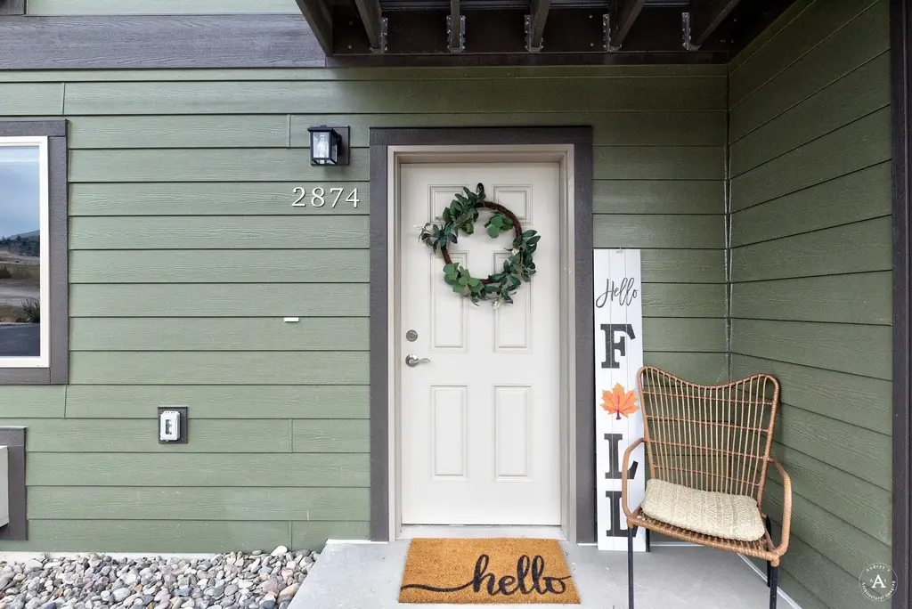 2874 Overlook Boulevard, Helena