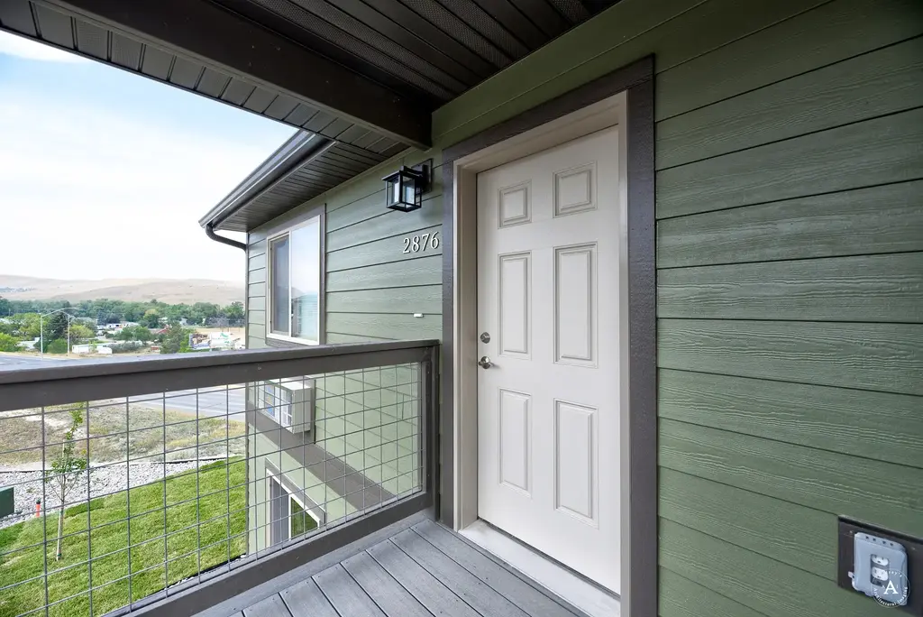 2876 Overlook Boulevard, Helena